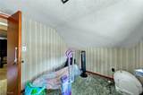 1815 Daniels Avenue - Photo 16