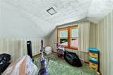 1815 Daniels Avenue - Photo 17
