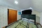 1815 Daniels Avenue - Photo 18
