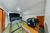 1815 Daniels Avenue - Photo 19
