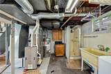 1815 Daniels Avenue - Photo 21