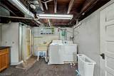1815 Daniels Avenue - Photo 22