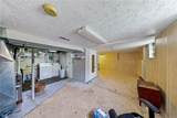 1815 Daniels Avenue - Photo 23