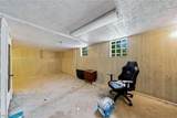 1815 Daniels Avenue - Photo 24
