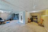 1815 Daniels Avenue - Photo 25