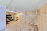 1815 Daniels Avenue - Photo 27