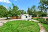 1815 Daniels Avenue - Photo 28