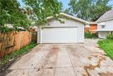 1815 Daniels Avenue - Photo 29