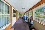 1815 Daniels Avenue - Photo 3