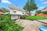 1815 Daniels Avenue - Photo 30