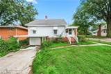 1815 Daniels Avenue - Photo 31