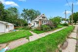 1815 Daniels Avenue - Photo 32