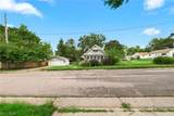1815 Daniels Avenue - Photo 33