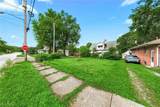 1815 Daniels Avenue - Photo 34