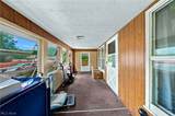1815 Daniels Avenue - Photo 4