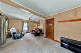 1815 Daniels Avenue - Photo 6
