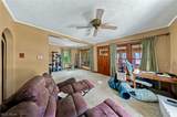 1815 Daniels Avenue - Photo 7