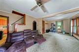 1815 Daniels Avenue - Photo 8