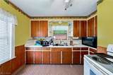 1815 Daniels Avenue - Photo 9