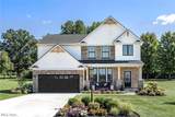 5645 Knob Oak Drive - Photo 1