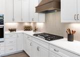 5645 Knob Oak Drive - Photo 10