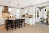 5645 Knob Oak Drive - Photo 11