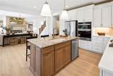 5645 Knob Oak Drive - Photo 12