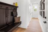 5645 Knob Oak Drive - Photo 13