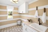 5645 Knob Oak Drive - Photo 14