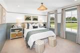 5645 Knob Oak Drive - Photo 17