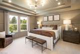 5645 Knob Oak Drive - Photo 18