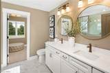 5645 Knob Oak Drive - Photo 19