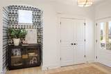 5645 Knob Oak Drive - Photo 2