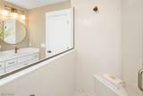 5645 Knob Oak Drive - Photo 20