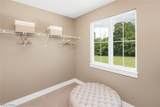 5645 Knob Oak Drive - Photo 21