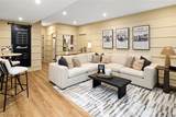 5645 Knob Oak Drive - Photo 23