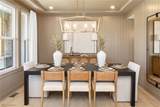 5645 Knob Oak Drive - Photo 3