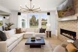 5645 Knob Oak Drive - Photo 4