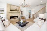 5645 Knob Oak Drive - Photo 5