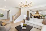 5645 Knob Oak Drive - Photo 6