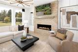 5645 Knob Oak Drive - Photo 7