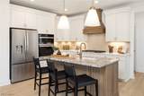 5645 Knob Oak Drive - Photo 8