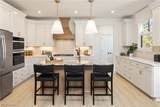 5645 Knob Oak Drive - Photo 9