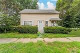 1223 Delos Street - Photo 1