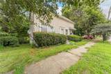 1223 Delos Street - Photo 2