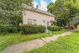 1223 Delos Street - Photo 3