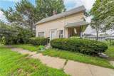 1223 Delos Street - Photo 4