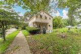 1223 Delos Street - Photo 5