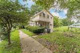 1223 Delos Street - Photo 6