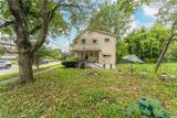 1223 Delos Street - Photo 7